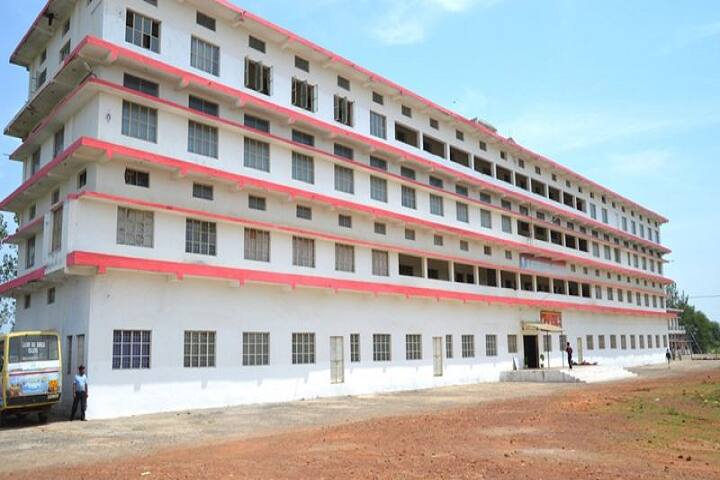 campus-view